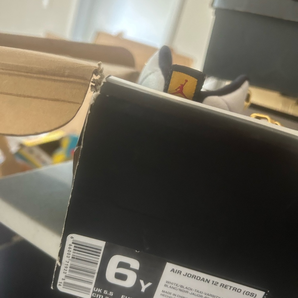 Jordan - Picture 2 of 2